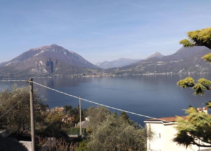 Villa Bianca