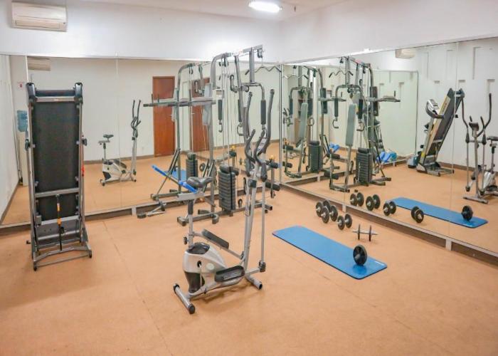 Howard Johnson Pekalongan by Wyndham