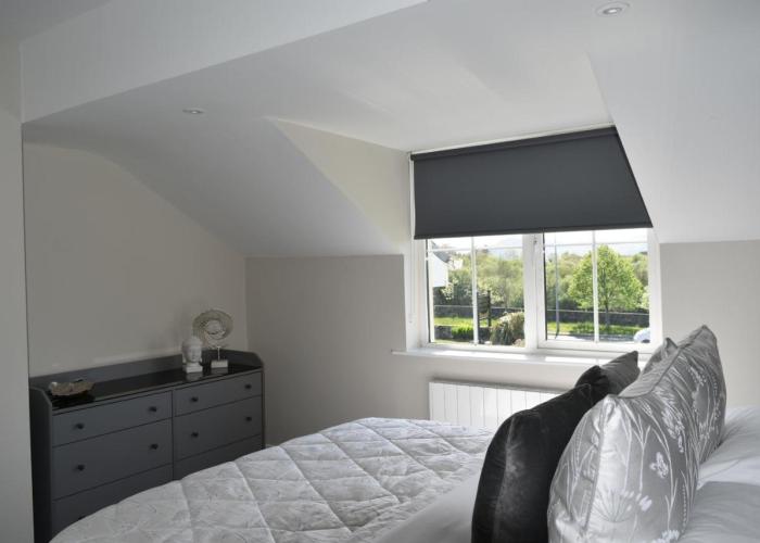 Muckross Luxury Residences