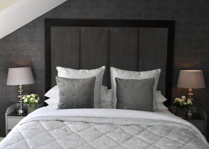 Muckross Luxury Residences
