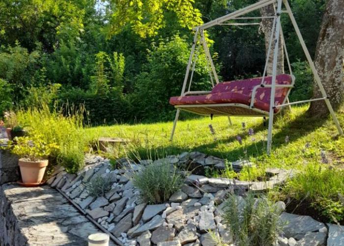 House Draga Plitvice