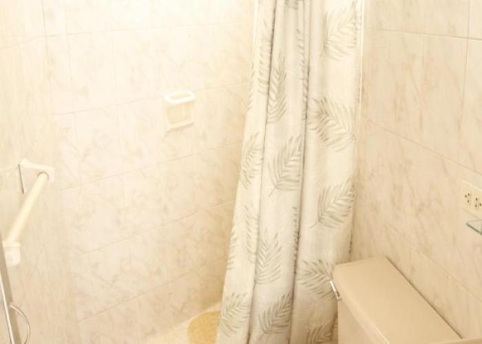 Hotel Casablanca