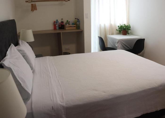 Hotel Casablanca