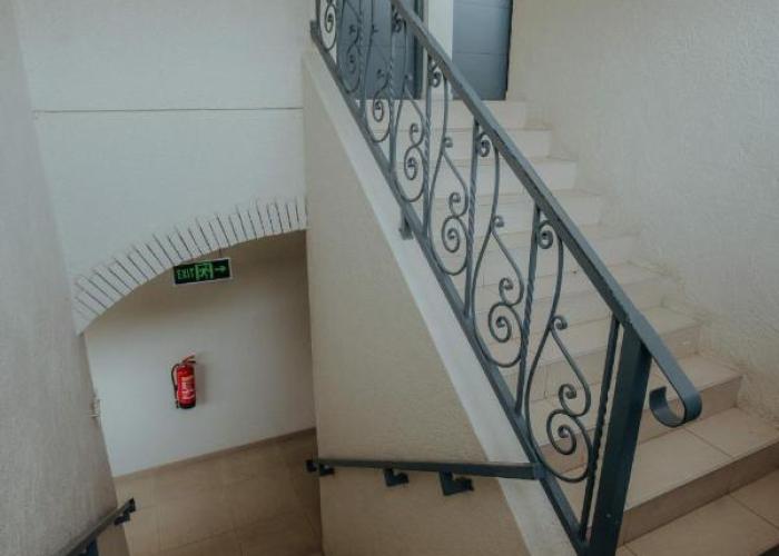 Curacao Airport Hotel