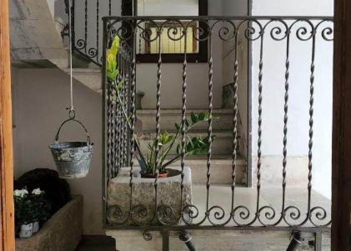 Boutique Rooms and Breakfast GranVeliero