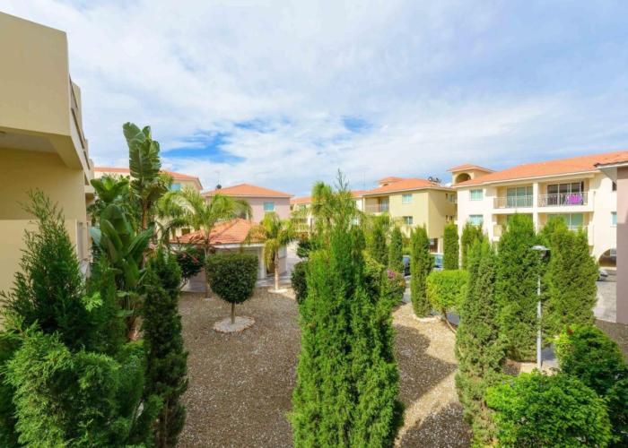 Great Kings Resorts