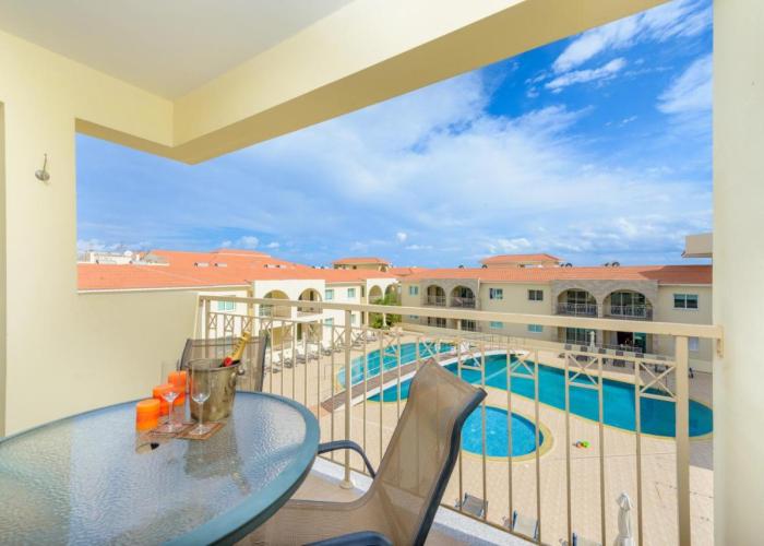 Great Kings Resorts