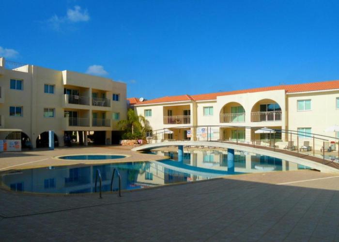 Great Kings Resorts