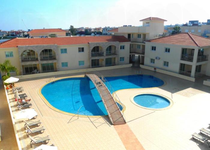 Great Kings Resorts