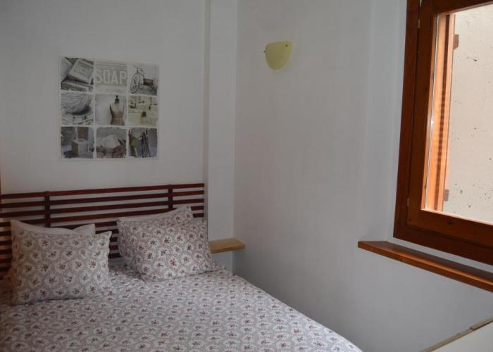 Apartamento Pleta de Soldeu