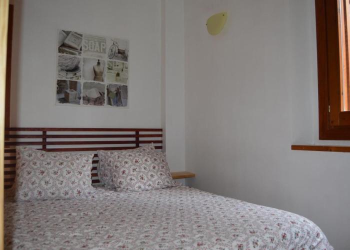 Apartamento Pleta de Soldeu