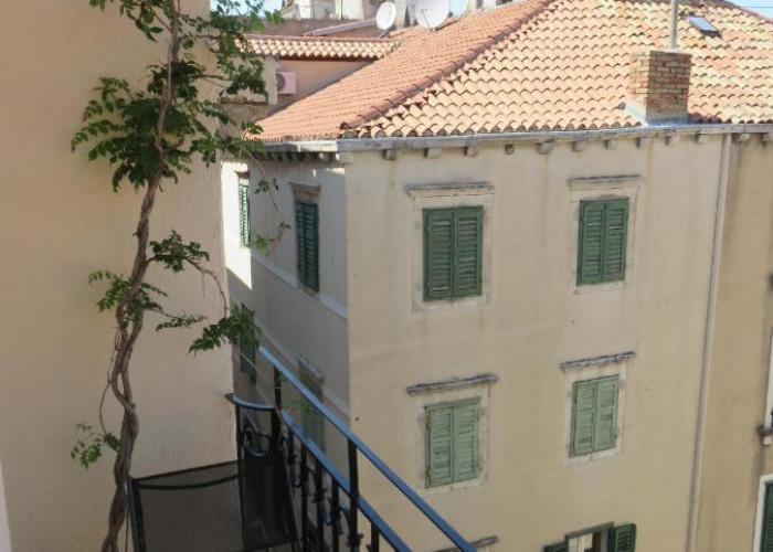 Apartment BARBARA - BOJANA