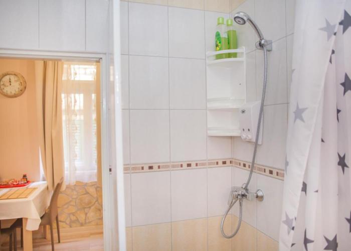 Apartment BARBARA - BOJANA