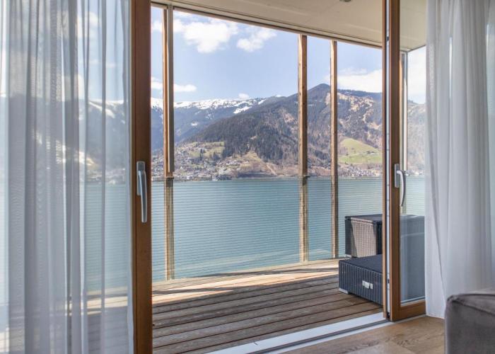 Residence Bellevue by Alpin Rentals