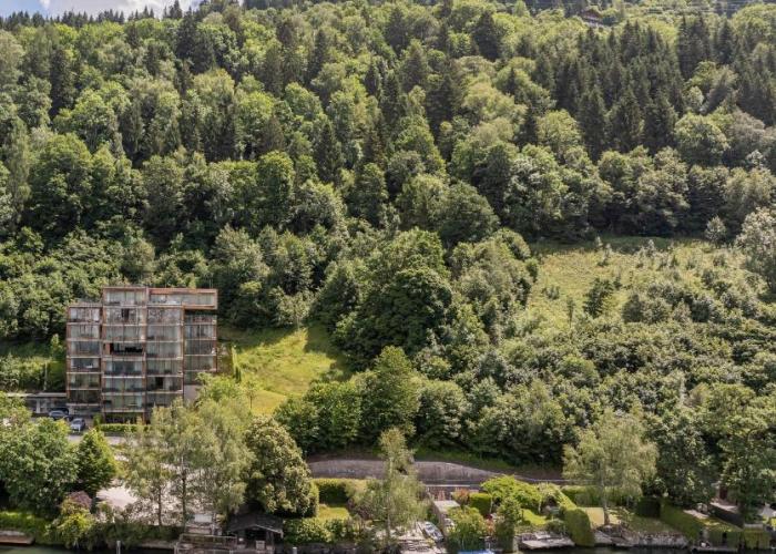 Residence Bellevue by Alpin Rentals