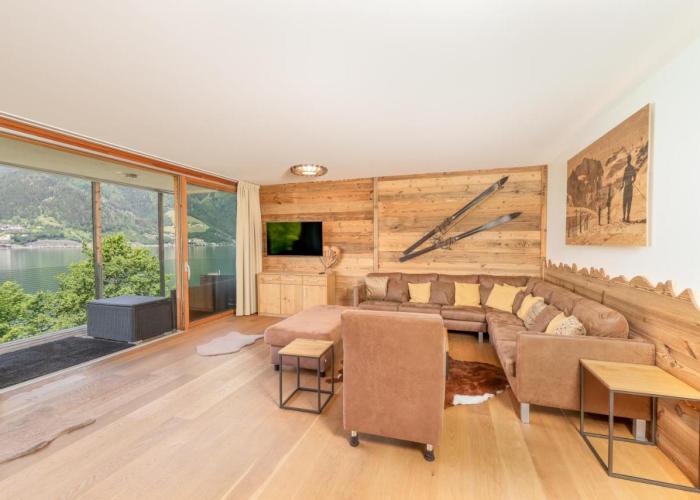 Residence Bellevue by Alpin Rentals