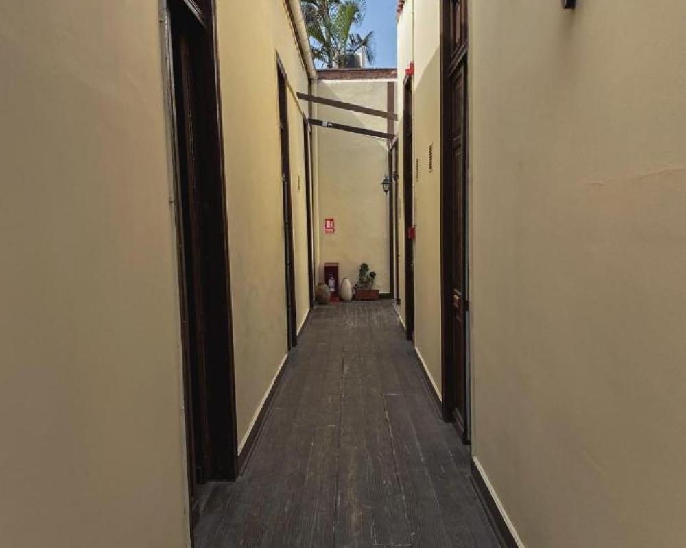 фото Villa La Punta