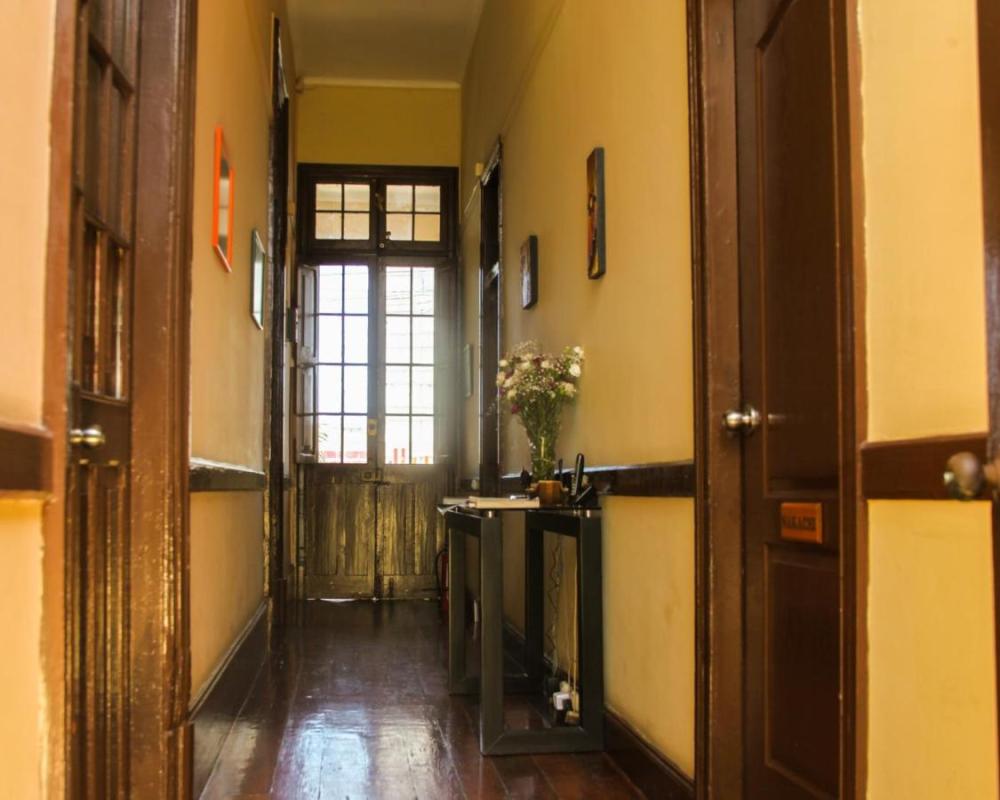 фото Villa La Punta