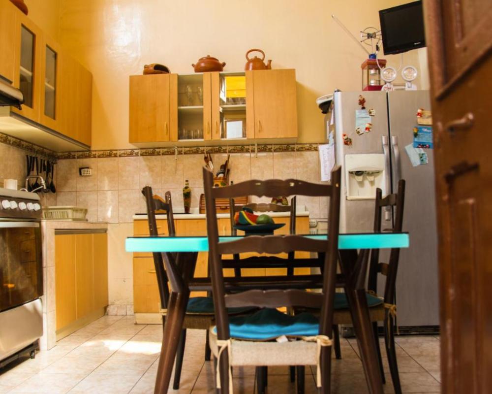 фото Villa La Punta