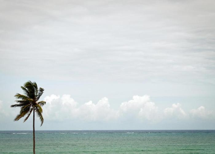 Azul Margarita Beach Resort