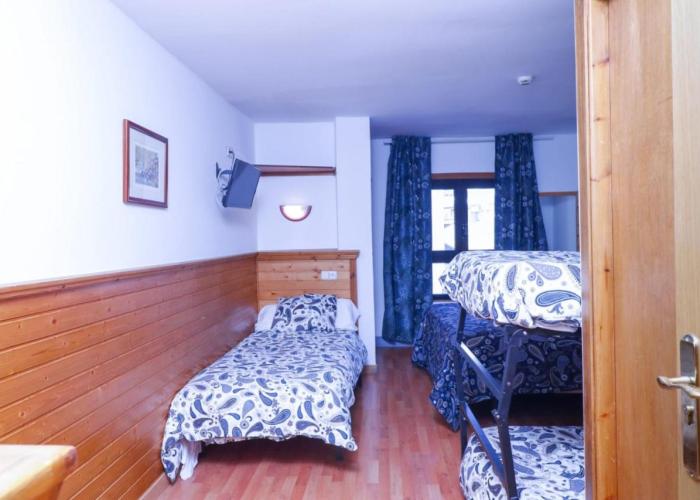 Hotel Merino