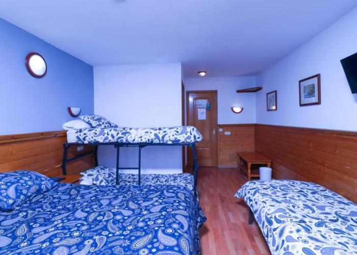 Hotel Merino