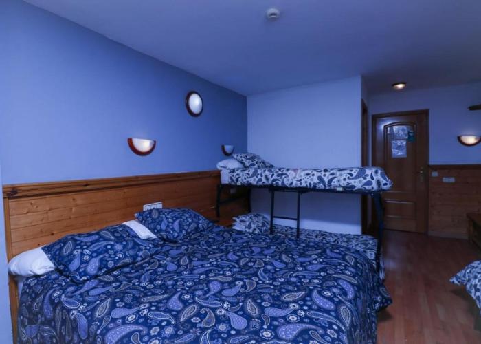 Hotel Merino