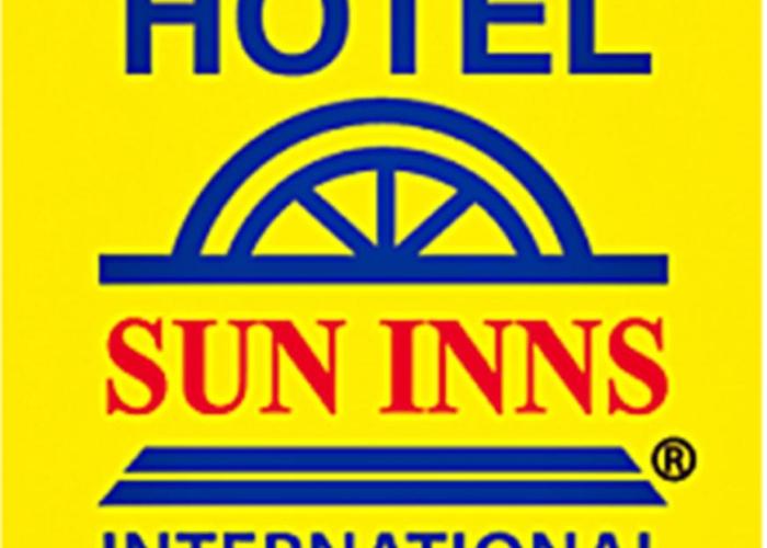 Sun Inns Rest House Kuantan