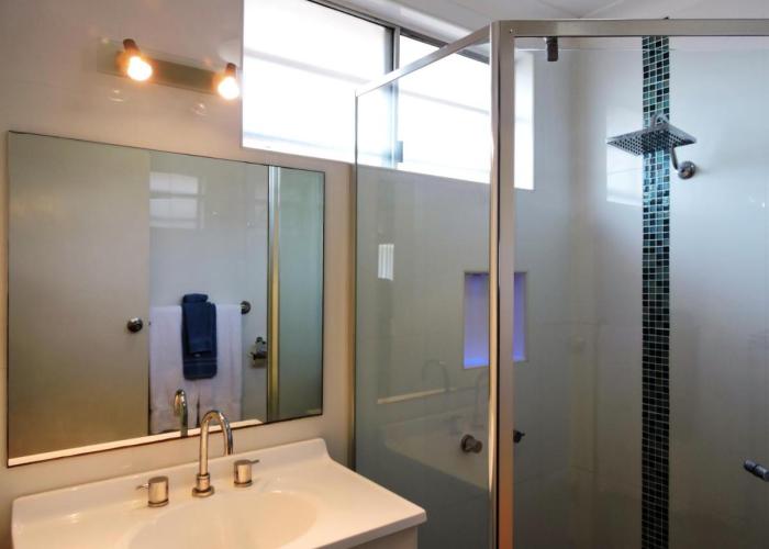 Tweed Heads Vegas Motel