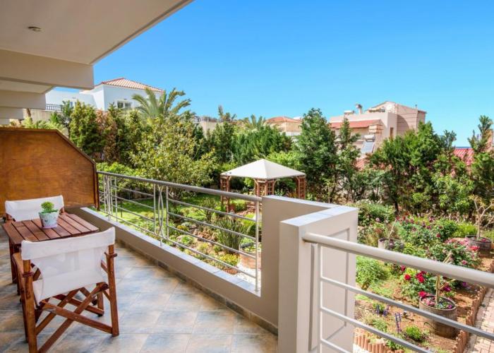 Stamatakis Boutique Studios