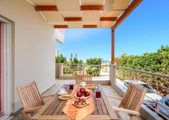 Stamatakis Boutique Studios