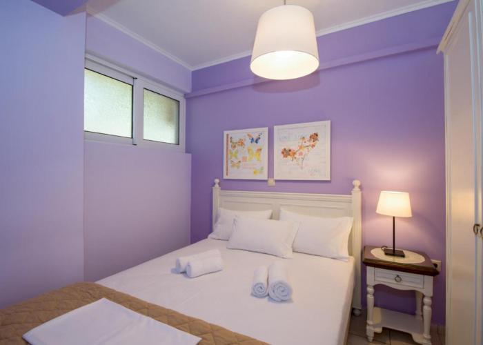Stamatakis Boutique Studios