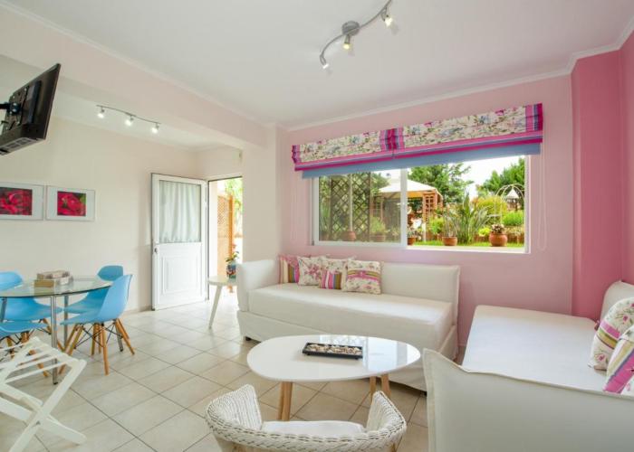 Stamatakis Boutique Studios