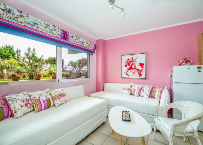 Stamatakis Boutique Studios