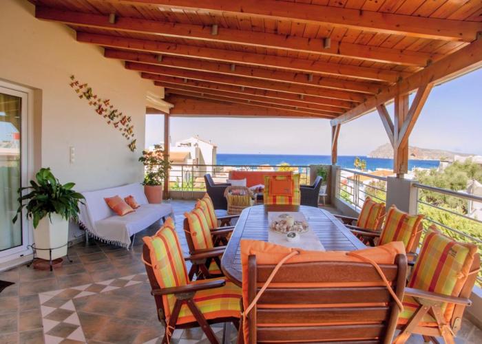 Stamatakis Boutique Studios