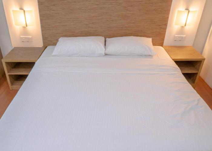 The CEO Executive Suites