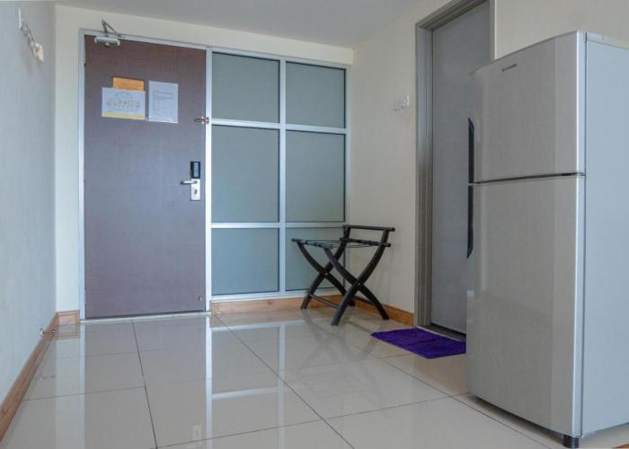 The CEO Executive Suites