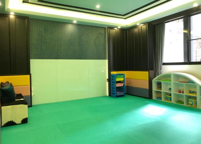 Ease Hotel - Puli Guan Yue
