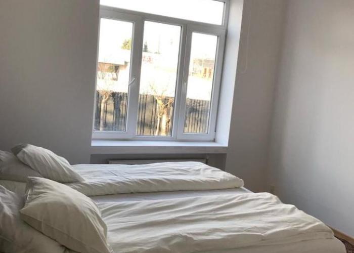 A1 Stay Apartments
