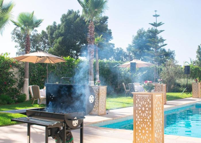 Relax Kenitra