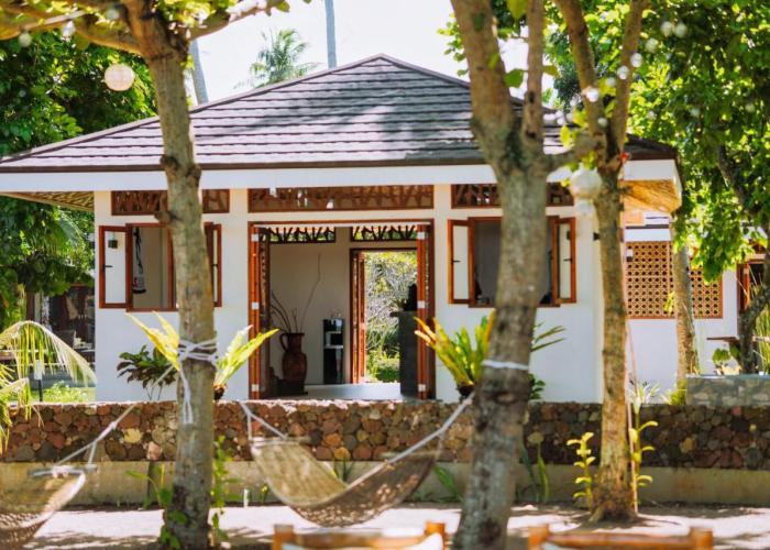 Balai sa Baibai