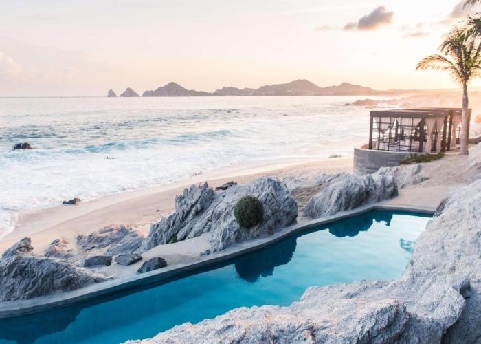 Cabo San Lucas
