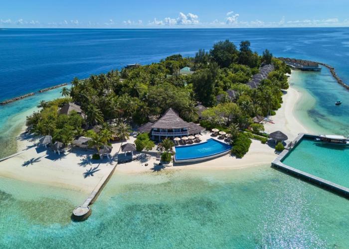 Dhangethi