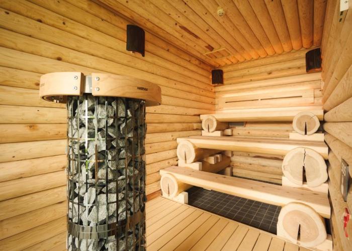 Shiretoko Yuhi No Ataruie Onsen Hostel