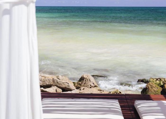 Mi Amor a Colibri Boutique Hotel-Adults Only