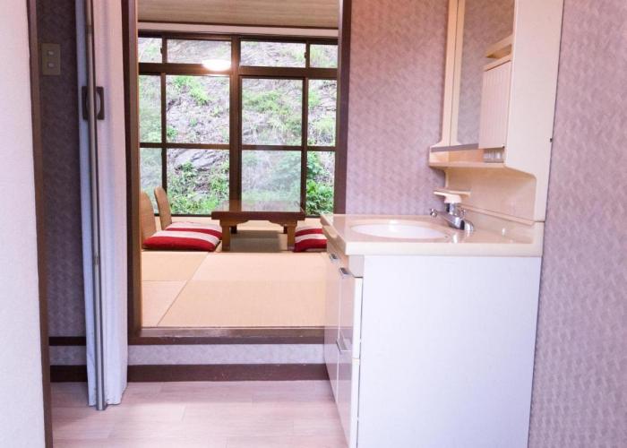 Hotel Caretta