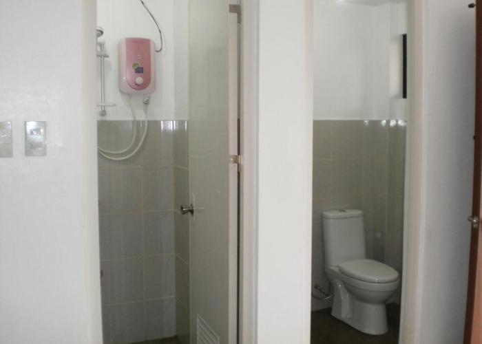 The Palines Apartment and Guesthouse