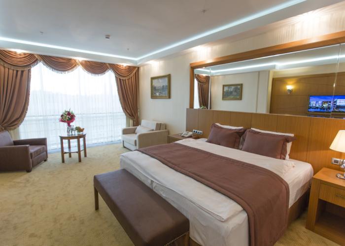 Butik-Hotel Buta