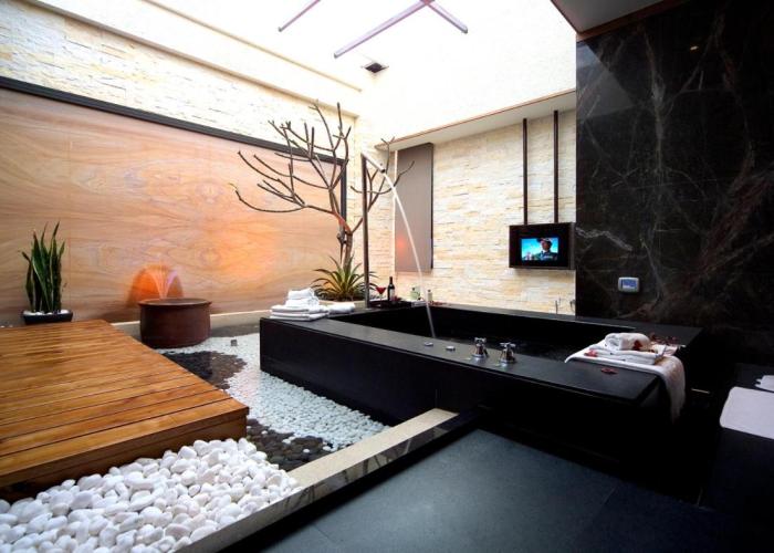 Yen Jim Boutique Motel