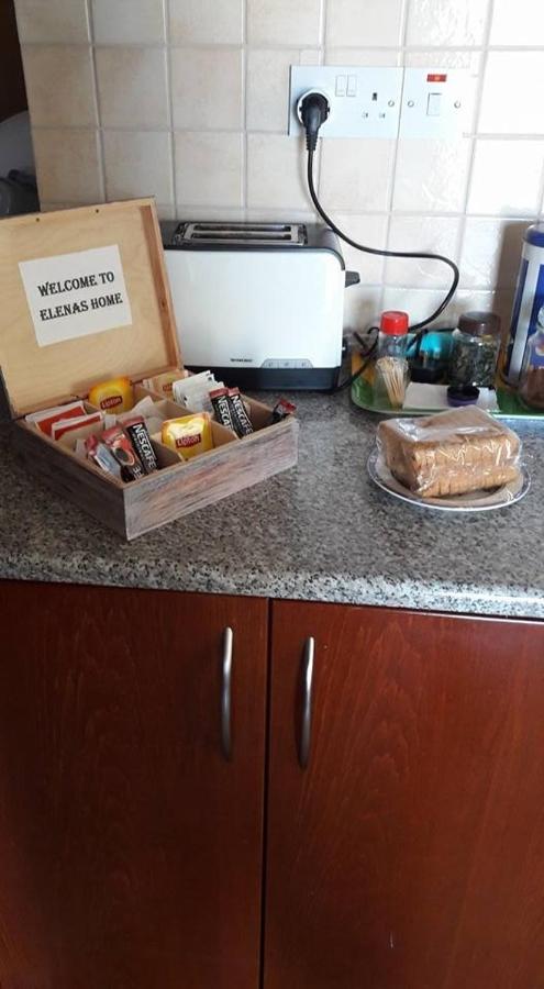 фото Elenas Home